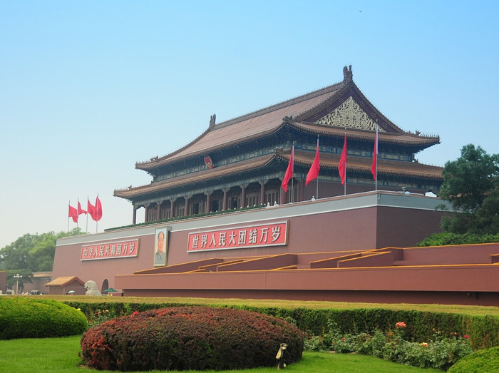 【萊沃醫(yī)療：知識分享】請查收！國慶假期的健康錦囊為您準備好啦~	
