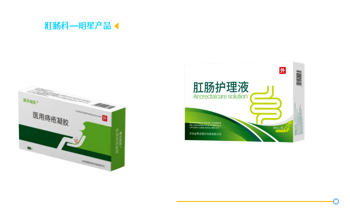 肛腸科明星產(chǎn)品.png